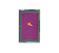 Le Fruit Vert - Passiflore