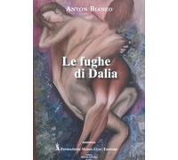 Le fughe di Dalia