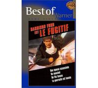 Le fugitif