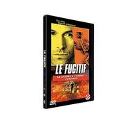 Le fugitif : chasse a l'homme