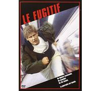 Le Fugitif - Édition Spéciale