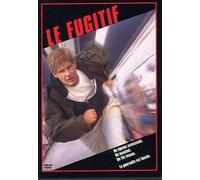 Le Fugitif - Edition Spéciale [Import belge]