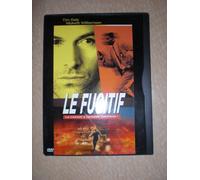 Le fugitif : la chasse à l'homme n'est pas terminée