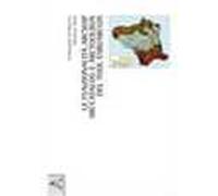 Le funzionalità ArcMap, ArcCatalog e ArcToolbox del tool ESRI/ArcGIS