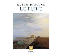 Le furie
