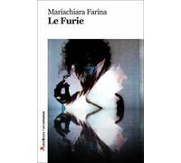 Le Furie