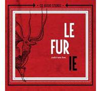 Le Furie - Andra' Tutto Bene