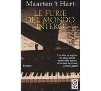 Le furie del mondo intero