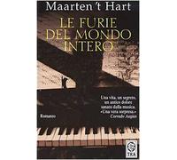 Le furie del mondo intero