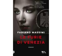 Le furie di Venezia