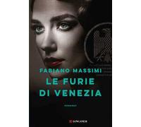 Le furie di Venezia