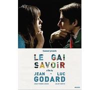 Le Gai Savoir