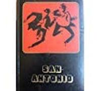 le gala des emplumes tango chinetoque