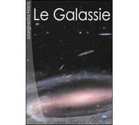 Le galassie
