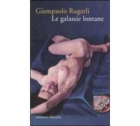 Le galassie lontane