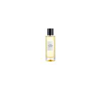 Le galion Aesthete Eau de Parfum 100 ml