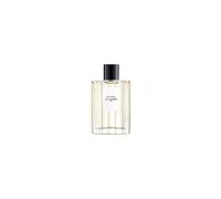 Le Galion Eau Folle 100 ml - Eau de Parfum