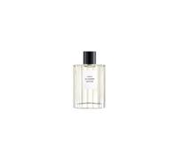 Le Galion Ferveur 100 ml - Eau de Parfum Donna