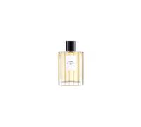 Le Galion L'Astre 100 ml - Eau de Parfum Donna
