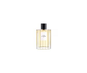 Le Galion L'Astre 100 ml - Eau de Parfum Donna