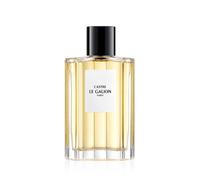 Le Galion L'Astre Eau de Parfum (donna) 100 ml