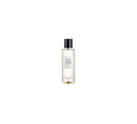 Le galion Lily Of The Valley Eau de Parfum 100 ml
