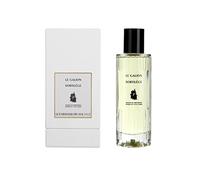 Le Galion sortilege Femme/donna, Eau de Parfum Spray, 100 ML