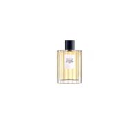 Le Galion Special For Gentlemen 100 ml Eau de Parfum