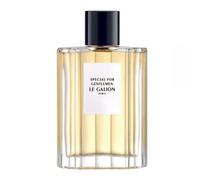 Le Galion Special For Gentlemen 100ml Eau de Parfum