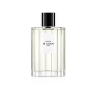 Le Galion Tilleul Eau de Parfum 100 ml