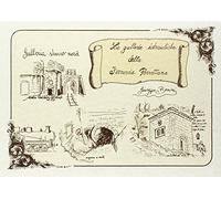 Le gallerie idrauliche della ferrovia Porrettana