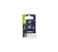Le GANCIO FRANCAIS 3170160000084 - Gancio Sued.PM PLAST.SP.BETON X5 1100, non noto, taglia unica