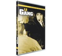 Le gang