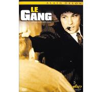Le gang
