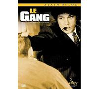 Le gang
