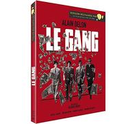 Le Gang - [DVD]