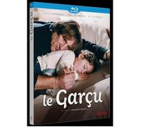 Le garçu Blu-ray Film Drammatico Nuovo