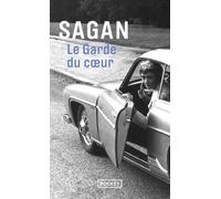 Le garde du coeur