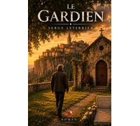 Le Gardien