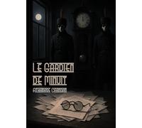 Le Gardien de Minuit