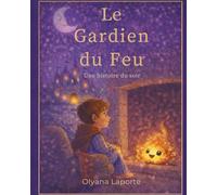 Le Gardien du Feu