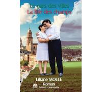 le gars des villes la fille des champs
