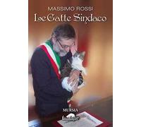 Le Gatte Sindaco