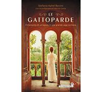 Le Gattoparde