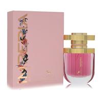 Le Gazelle Imperia by Le Gazelle Eau De Parfum Spray 3.4 oz / e 100 ml