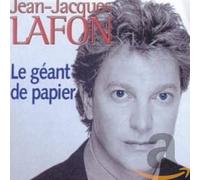 Le Geant De Papier