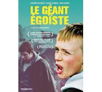 Le Géant égoïste