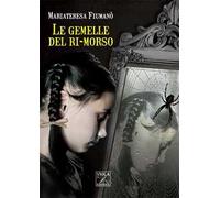 Le gemelle del ri-morso