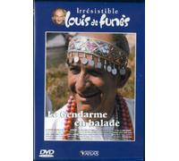 Le gendarme en ballade