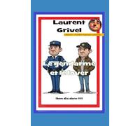 LE GENDARME ET LE LOVER